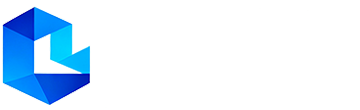 Logo PT Layar Jaringan Digital